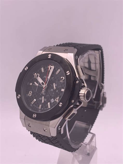 replica hublot 41mm 342.sb.131.rx|hublot watches online.